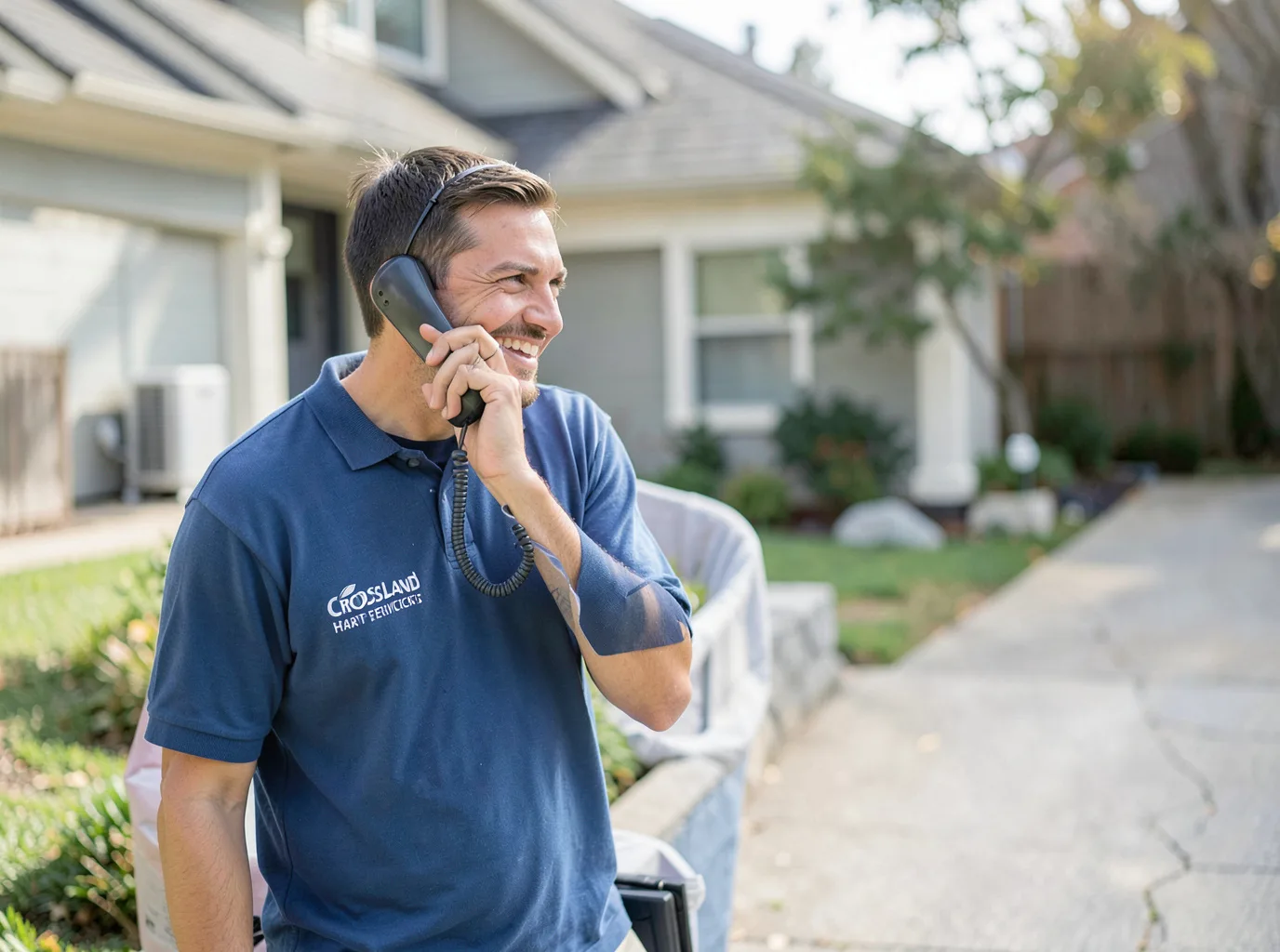Heat Pump Installation Bedford, VA FAQs